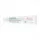  AVENE Cleanance Comedomed Peeling, 40 ml