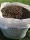  Ingrasamant organic, gunoi de grajd natural Garden Lab 25 kg 40 l