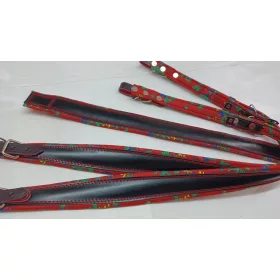  Curele Curele populare pentru acordeon, set cu bas
