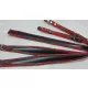  Curele Curele populare pentru acordeon, set cu bas