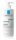 Balsam Regenerator LIPIKAR BAUME LIGHT AP+M, 400ml