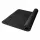  Saltea de antrenament NIKE Move de 4 mm