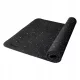  Saltea de antrenament NIKE Move de 4 mm
