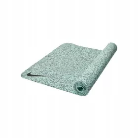  Saltea de yoga Nike Move 4mm - mentă