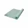  Saltea de yoga Nike Move 4mm - mentă