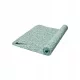  Saltea de yoga Nike Move 4mm - mentă