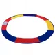  Capac de arc springos 244-252 cm