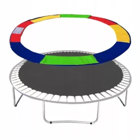 Capac de arc springos 363-369 cm