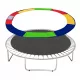 Capac de arc springos 363-369 cm