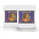  Advanced Nutrients Sensi Bloom A/B 2x23l (46l)