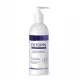 Balsam Ektopin cu Ectoină pentru Piele Sensibilă 3x400ml