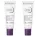 Cremă reparatoare și calmantă BIODERMA Cicabio Creme+ 2 x 40ml
