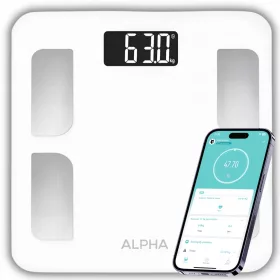   Pătură Polară Dublă cu Model Tradițional Polonez - Fabricată în Polonia
