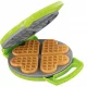  Aparat de vafe, vafe, lumini, sunete, electrocasnice, baterii -1A