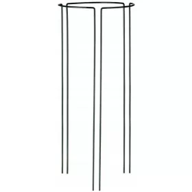  Pergola metal Versanis stâlp 60 cm