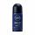  NIVEA deodorant roll-on pentru bărbați ROLL-ON DEEP DARKWOOD 72H 50ML