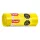  PACLAN saci de gunoi pentru plastic Saci de gunoi pentru sortare plastic, GALBEN, 35 l, 20 buc 35 l, 20 buc.