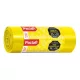  PACLAN saci de gunoi pentru plastic Saci de gunoi pentru sortare plastic, GALBEN, 35 l, 20 buc 35 l, 20 buc.
