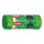  Saci de gunoi din sticla PACLAN Saci de gunoi pentru sortarea sticlei VERDE 35 l, 20 buc 35 l 20 buc.