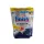  Finish Quantum All in1 Limone 63 buc