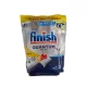  Finish Quantum All in1 Limone 63 buc