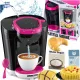  MAȘINA DE CAFEA PENTRU COPII SET XL