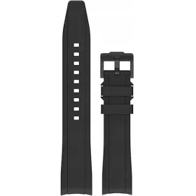  Curea de schimb de 20 mm pentru Omega x Swatch Moonwatch