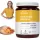 Supliment alimentar Vitaler's cu Curcumină și Piperină - 60 de capsule