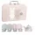 Serviciu de ceai JaBaDaBaDo Rabbit and Teddy Bear G12021