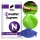  FERTILIZANT DE IRBĂ DE GAUZĂ COMPO EXPERT NOVATEC SUPREM 25KG AZOT