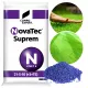  FERTILIZANT DE IRBĂ DE GAUZĂ COMPO EXPERT NOVATEC SUPREM 25KG AZOT