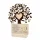  CADOU DE ANIVERSARE ARBOR STATUETA ARBOR 18 30 40 50 60 70 80 90