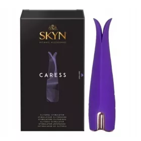  MASAJ DE STIMULARE SKYN CARESS