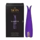  MASAJ DE STIMULARE SKYN CARESS