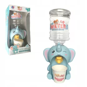  DISTRIBUITOR APA PENTRU COPII ELEFANT