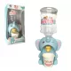  DISTRIBUITOR APA PENTRU COPII ELEFANT