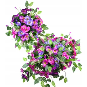 Aranjament Floral pentru Monument funerar