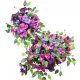 Aranjament Floral pentru Monument funerar