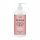  LaQ Princess Crema de maini si unghii, parfum de pudra 300ml