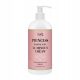  LaQ Princess Crema de maini si unghii, parfum de pudra 300ml