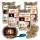 Aprindere Rolmarket 4 kg