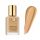 Fond de ten de lungă durată Estée Lauder Double Wear SPF 10 SPF 10 2N1 Nr. 12 Bej Desert 30ml