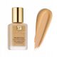  Fond de ten de lungă durată Estée Lauder Double Wear SPF 10 SPF 10 2N1 Nr. 12 Bej Desert 30ml