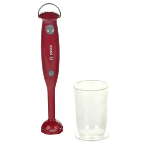  Blender de mână Klein 9566 cu recipient