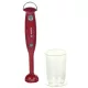  Blender de mână Klein 9566 cu recipient