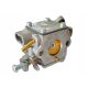  CARBURATOR PENTRU FERĂSTRĂU CU DRUJBĂ OLEO-MAC GSH 400 GS 350 C ORIGINAL
