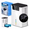 Dezumidificator Climatice LUXE DH-070 2 l