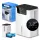 Dezumidificator Climatice LUXE DH-070 2 l