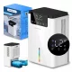 Dezumidificator Climatice LUXE DH-070 2 l
