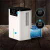 Dezumidificator Climatice LUXE DH-070 2 l